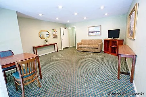 Homestay Suites Nashville