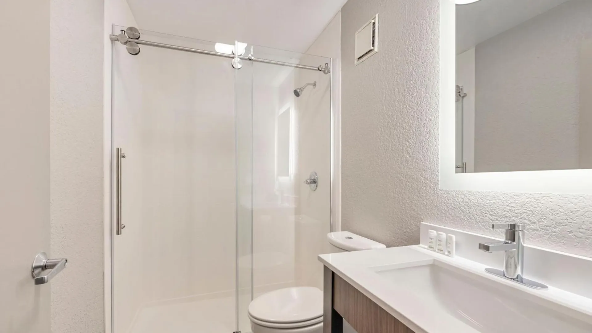 Homestay Suites Nashville 2*,  United States
