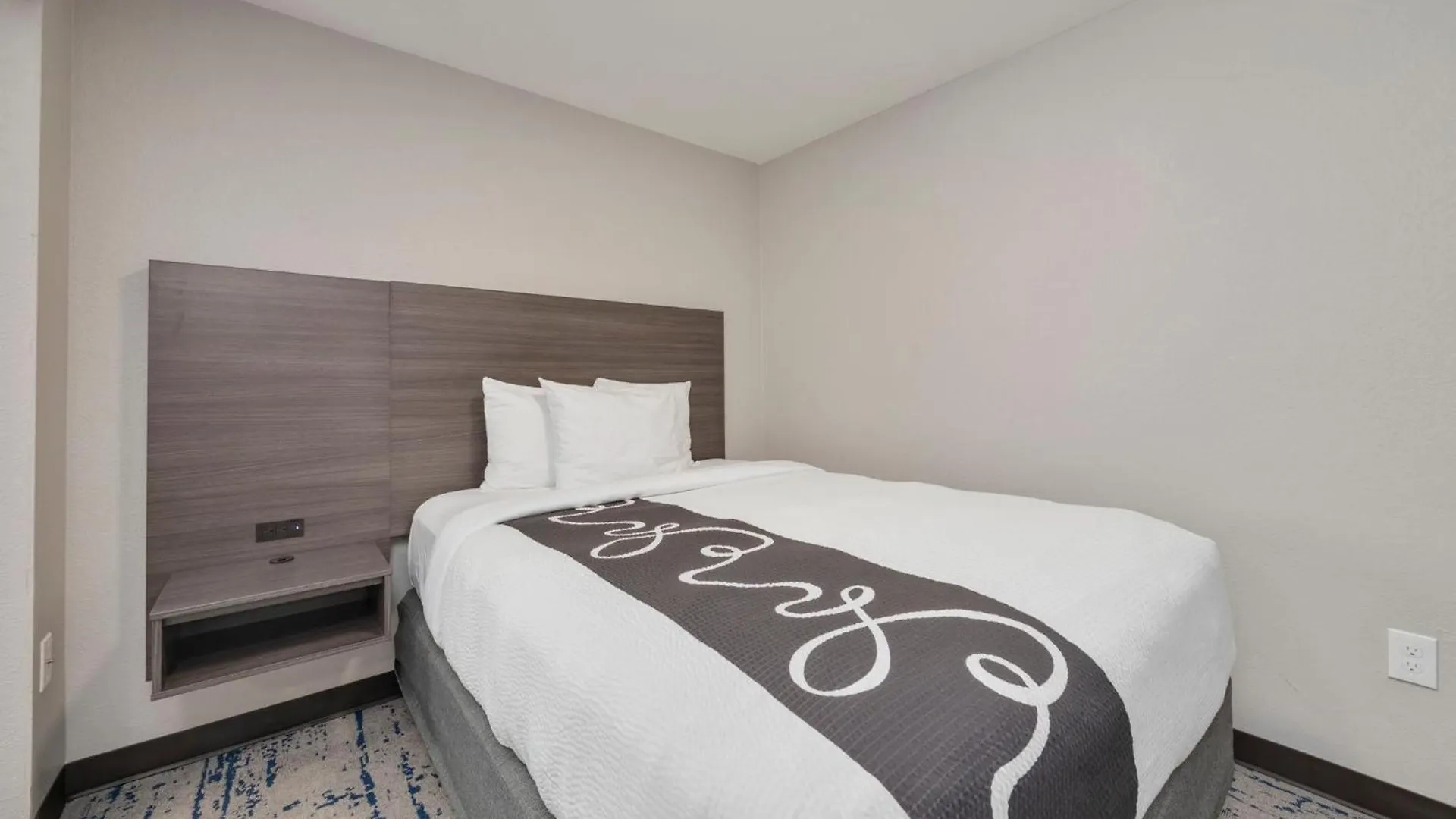 Hotel Homestay Suites Nashville