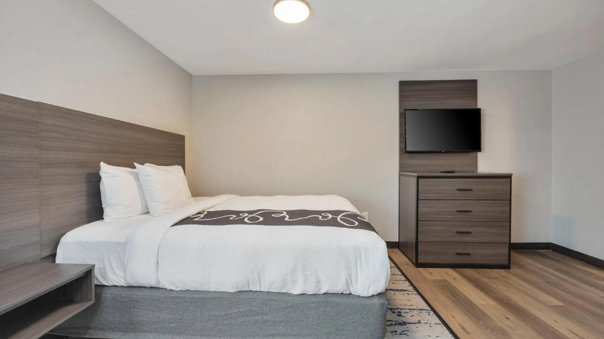 Homestay Suites Nashville