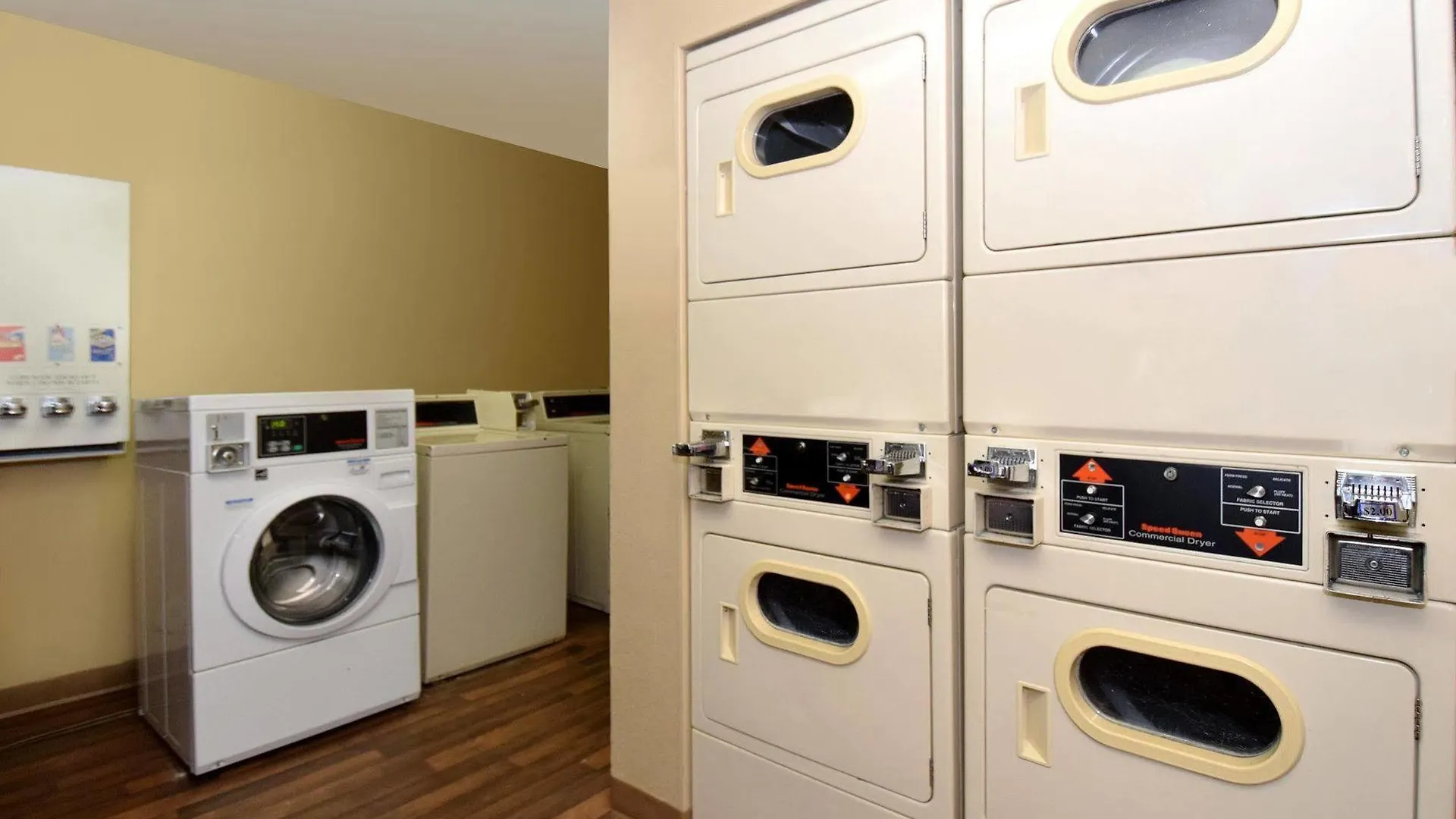Homestay Suites Nashville