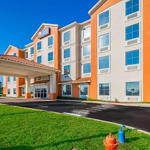 check availability