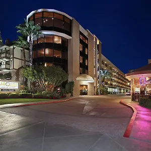 check availability