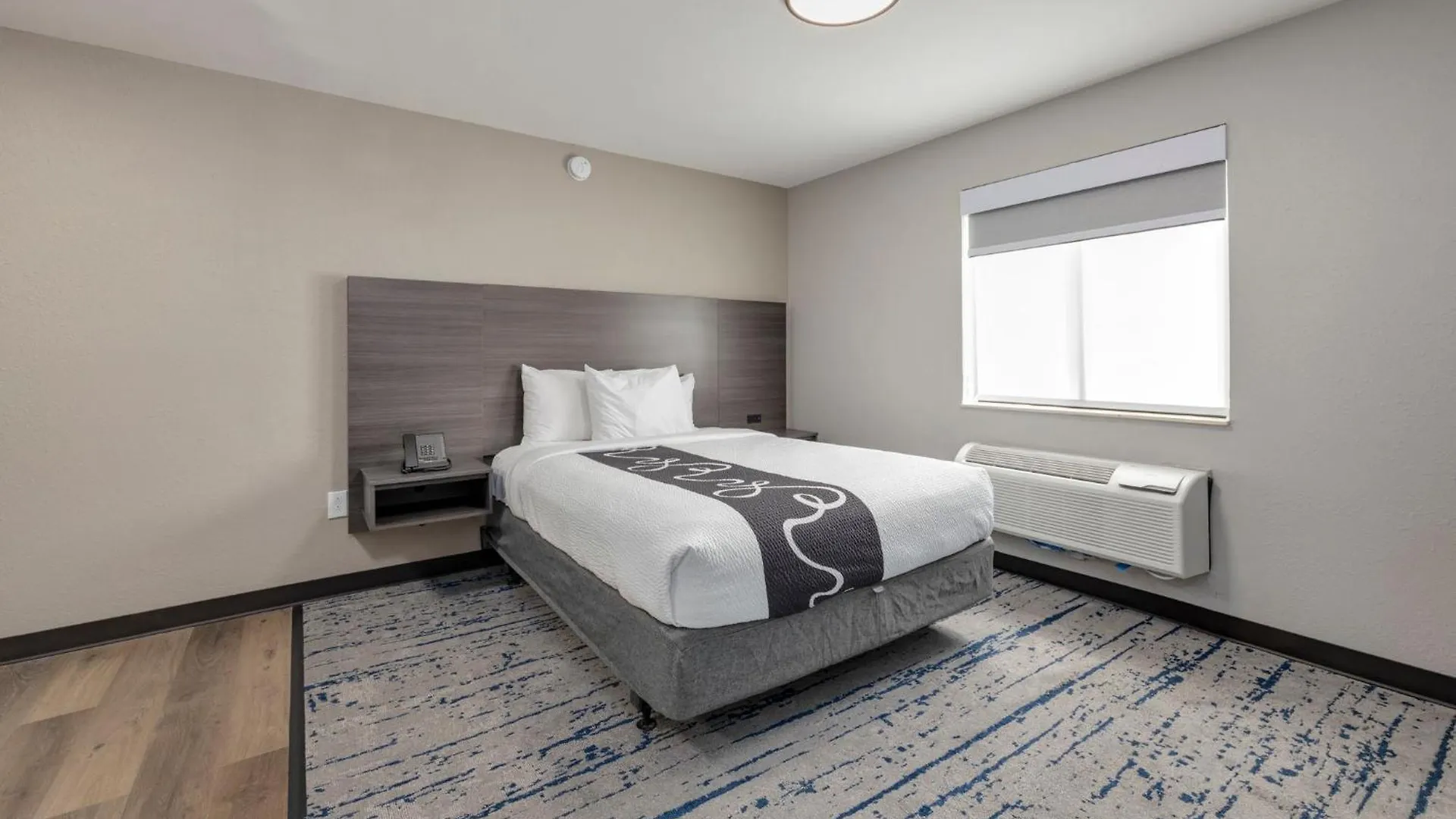 Homestay Suites Nashville United States
