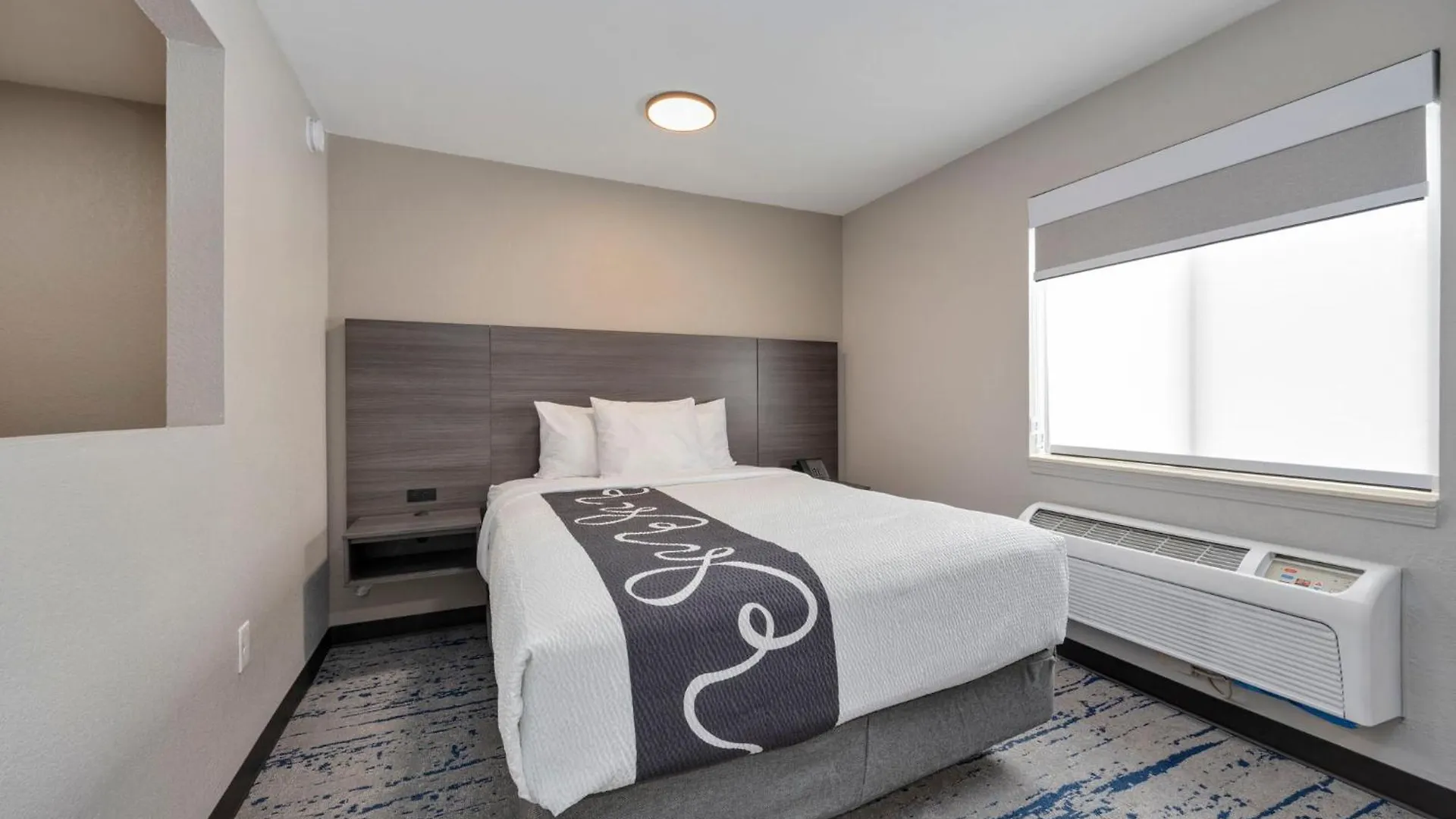 Homestay Suites Nashville