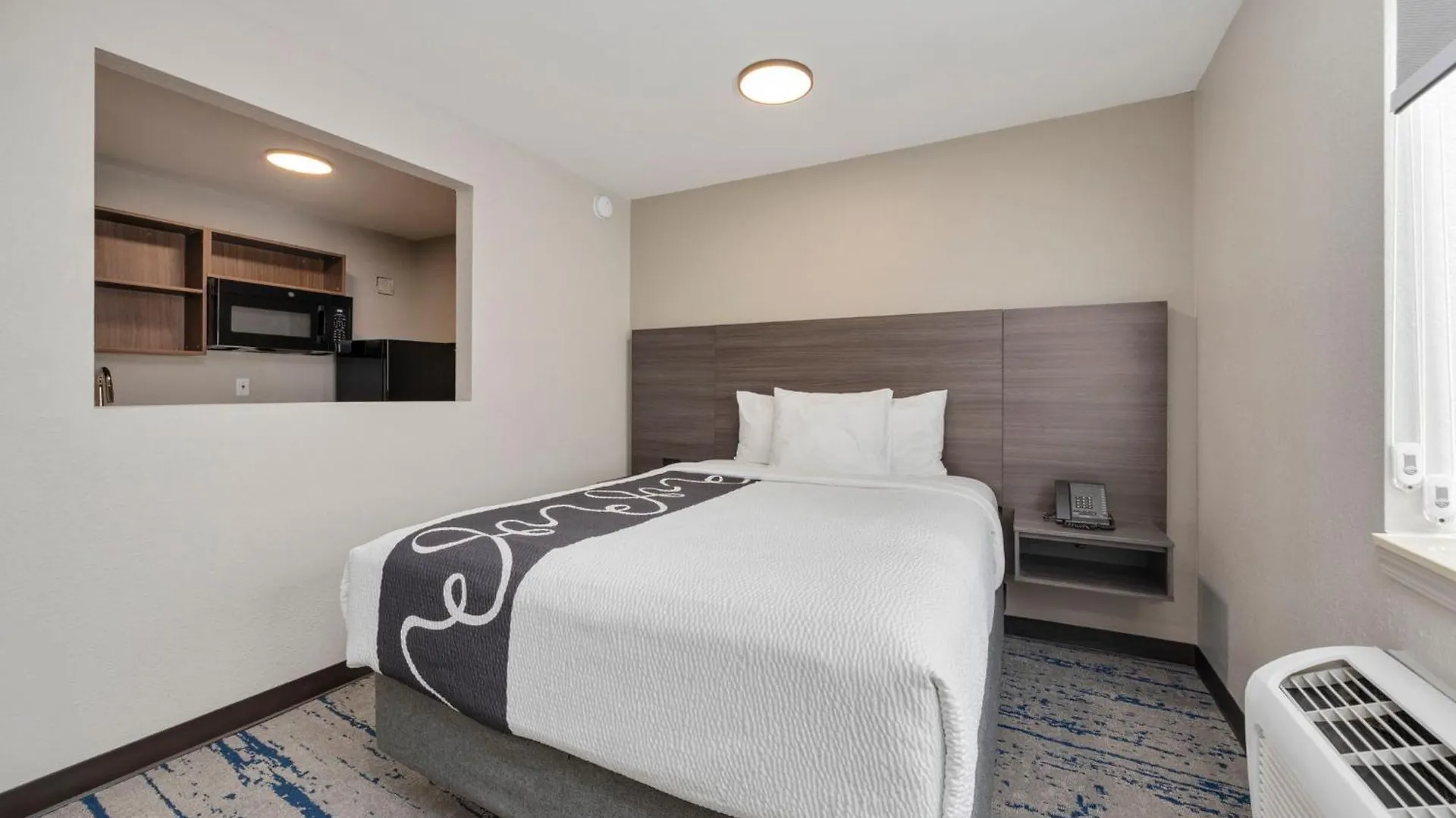 Homestay Suites Nashville United States