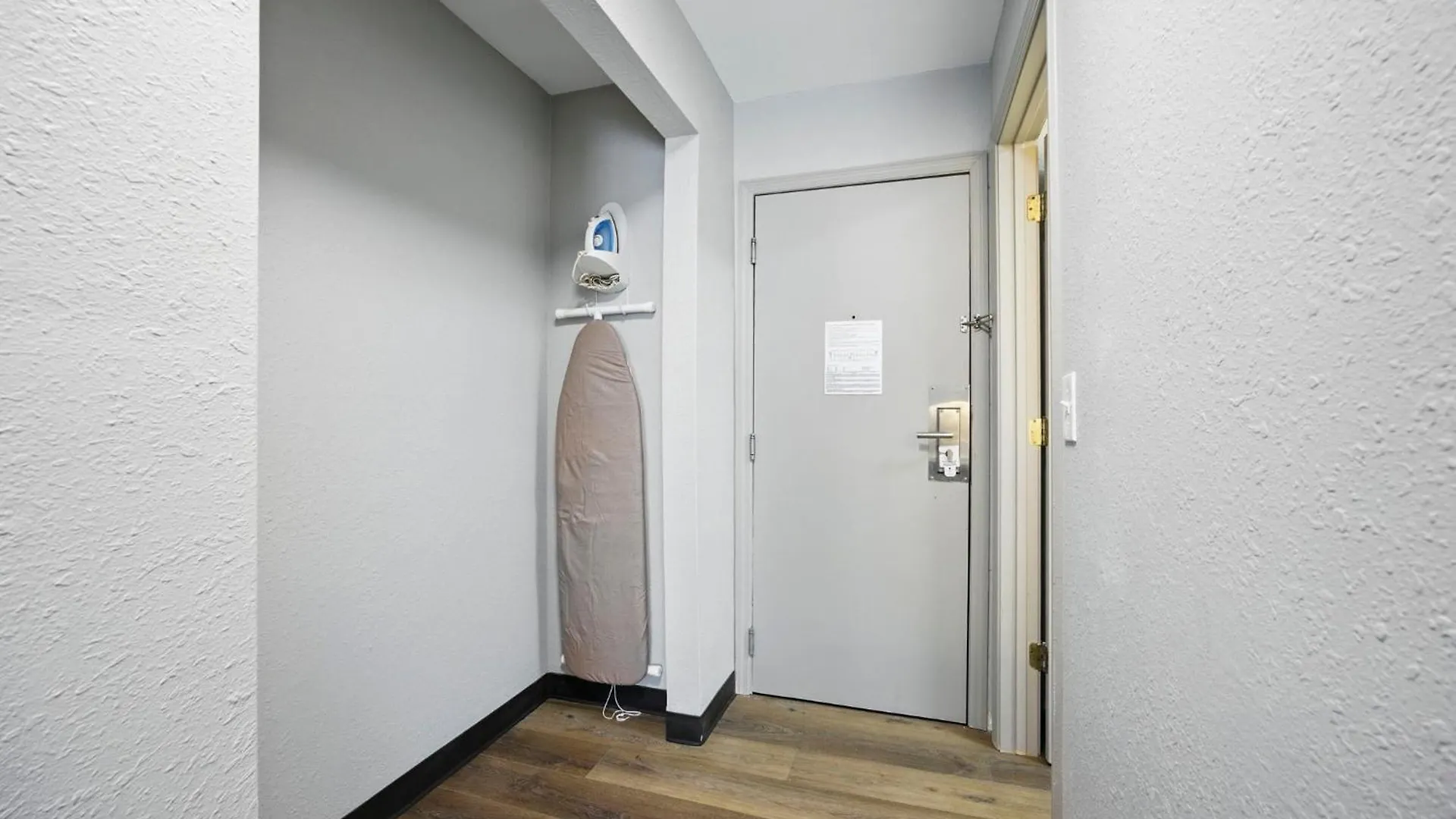 Homestay Suites Nashville