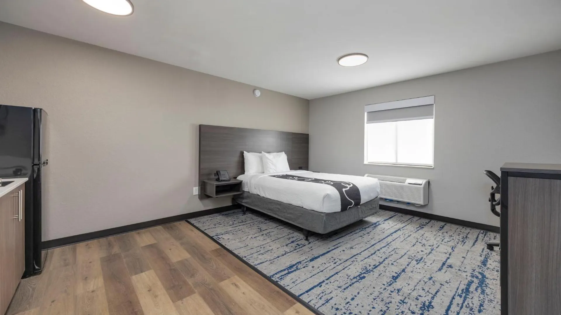 Homestay Suites Nashville United States