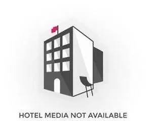 Homestay Suites Nashville 2*,  United States