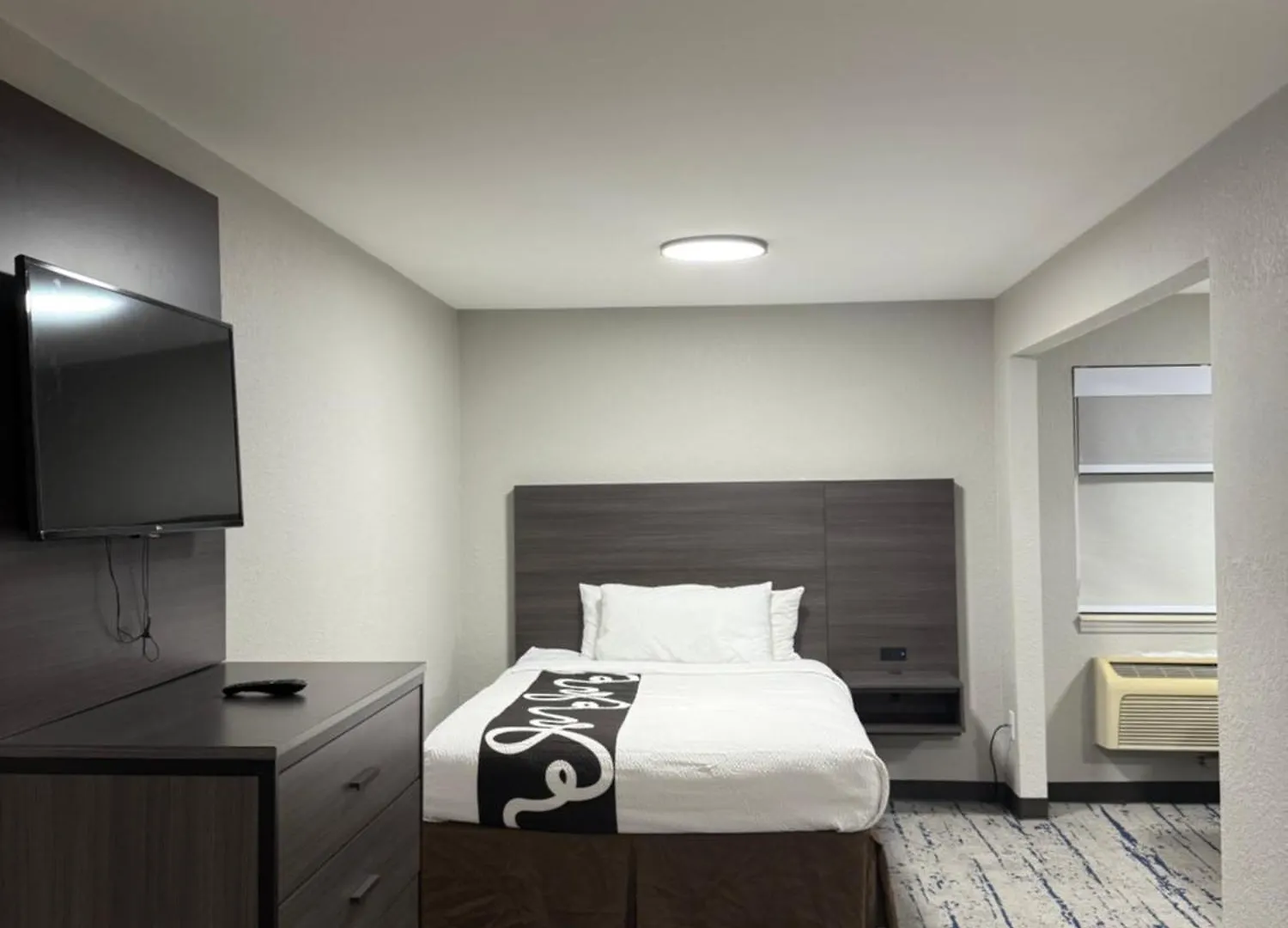 Hotel Homestay Suites Nashville