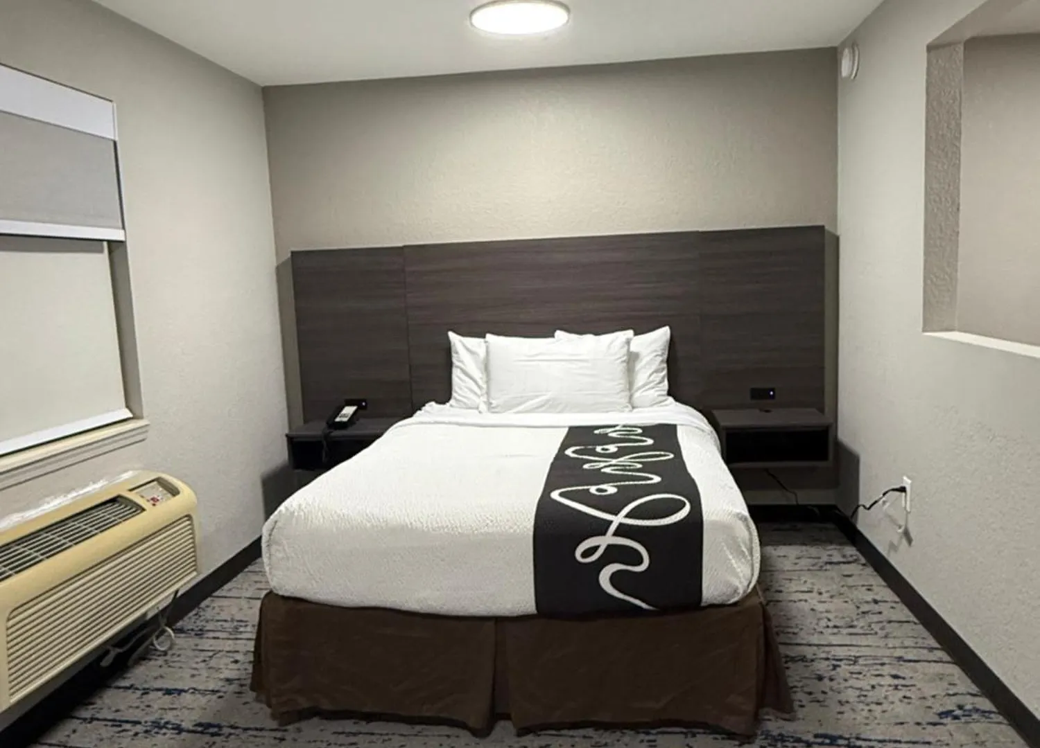Homestay Suites Nashville United States
