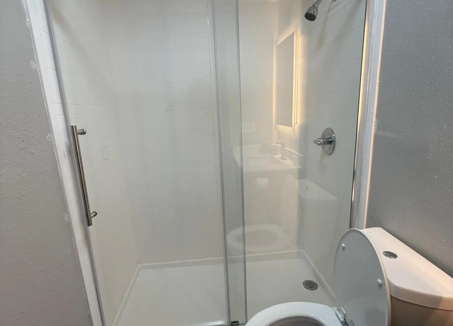 Hotel Homestay Suites Nashville