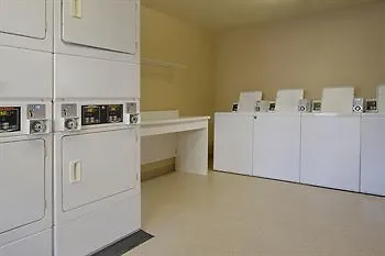 Homestay Suites Nashville Hotel